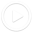 TEST VIDEO 1